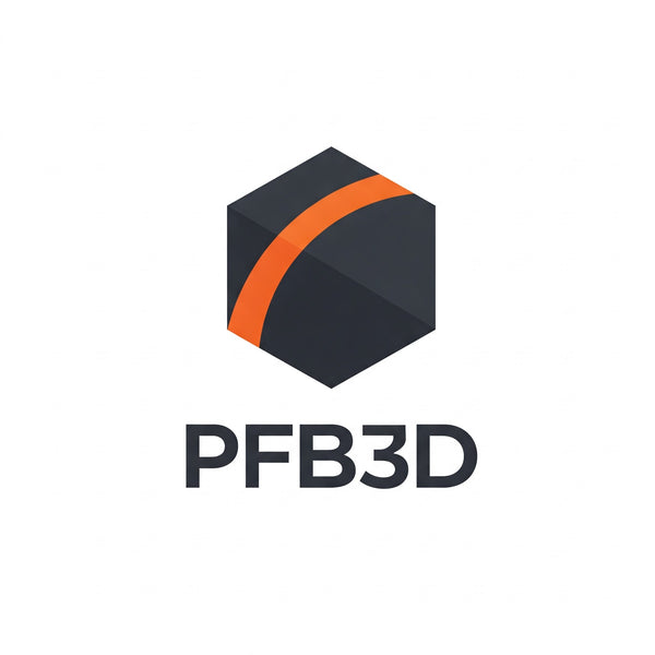 PFBMX
